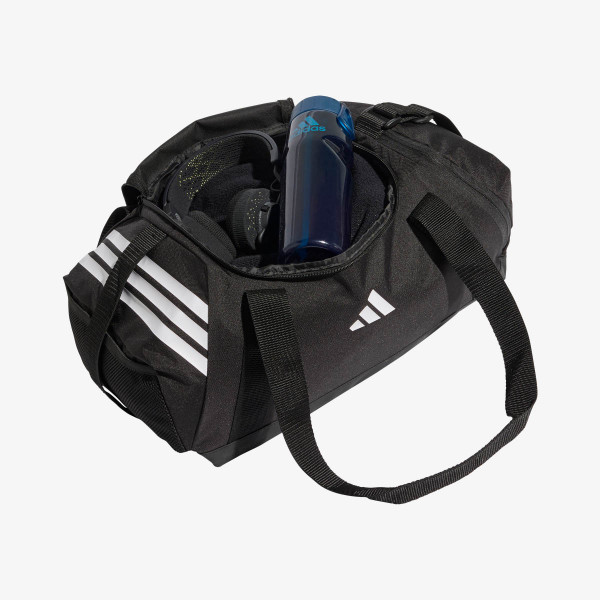 adidas TIRO DUFFLE S 