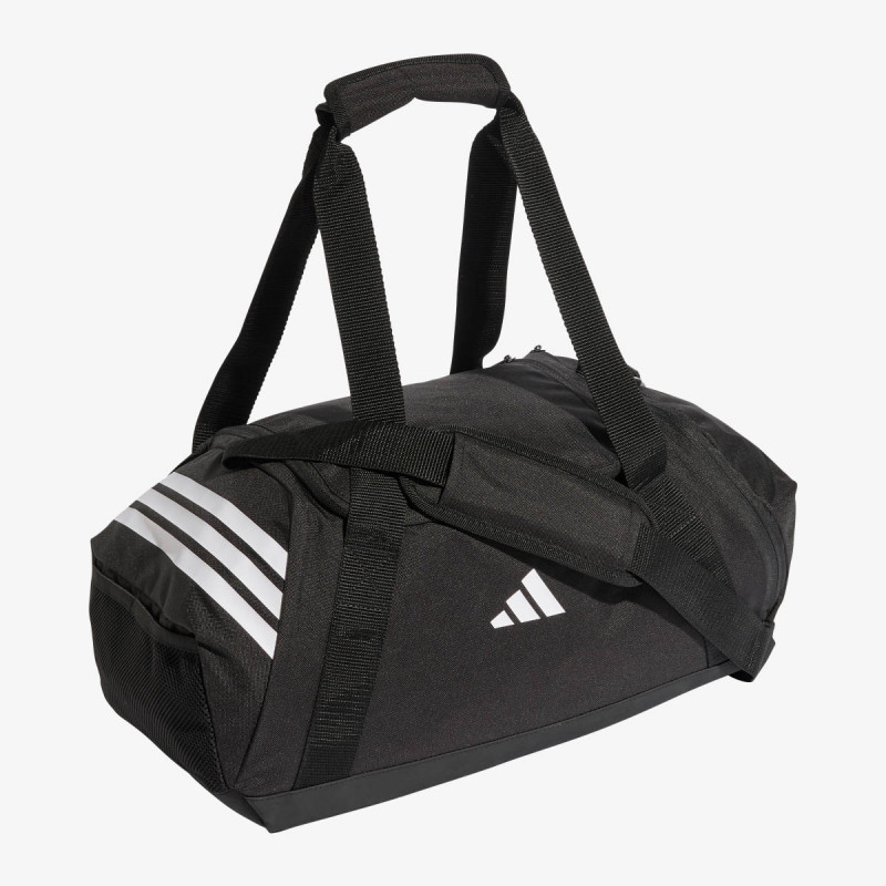 adidas TIRO DUFFLE S 
