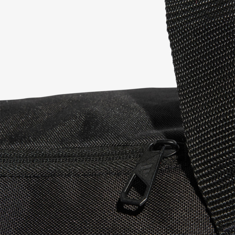 adidas TIRO DUFFLE S 