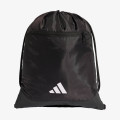 adidas TIRO GYMSACK 