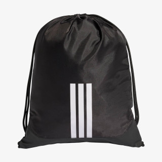 adidas TIRO GYMSACK 