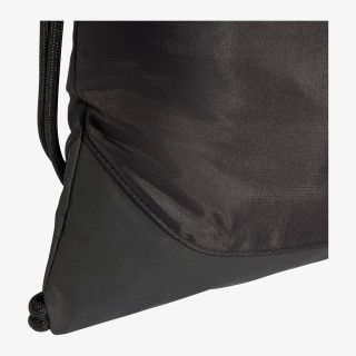 adidas TIRO GYMSACK 