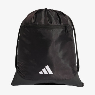 adidas TIRO GYMSACK 
