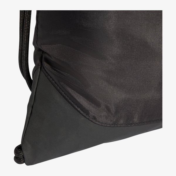 adidas TIRO GYMSACK 