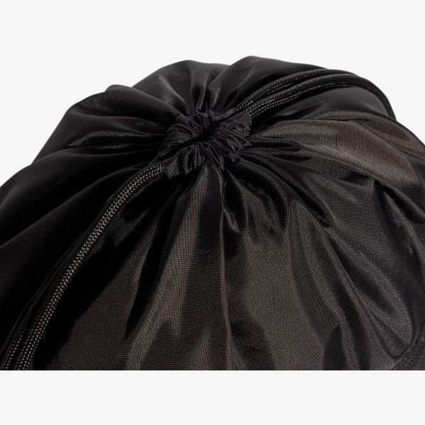 adidas TIRO GYMSACK 