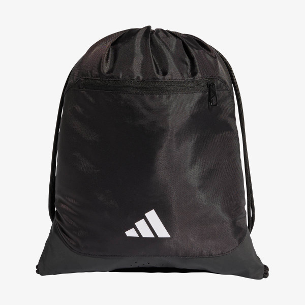 adidas TIRO GYMSACK 