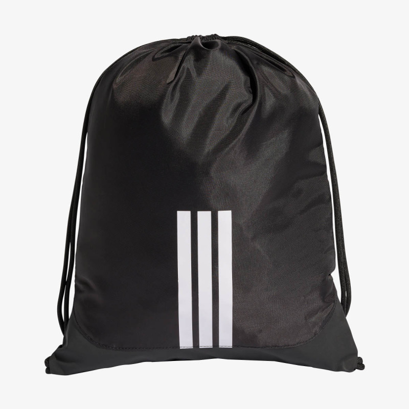 adidas TIRO GYMSACK 
