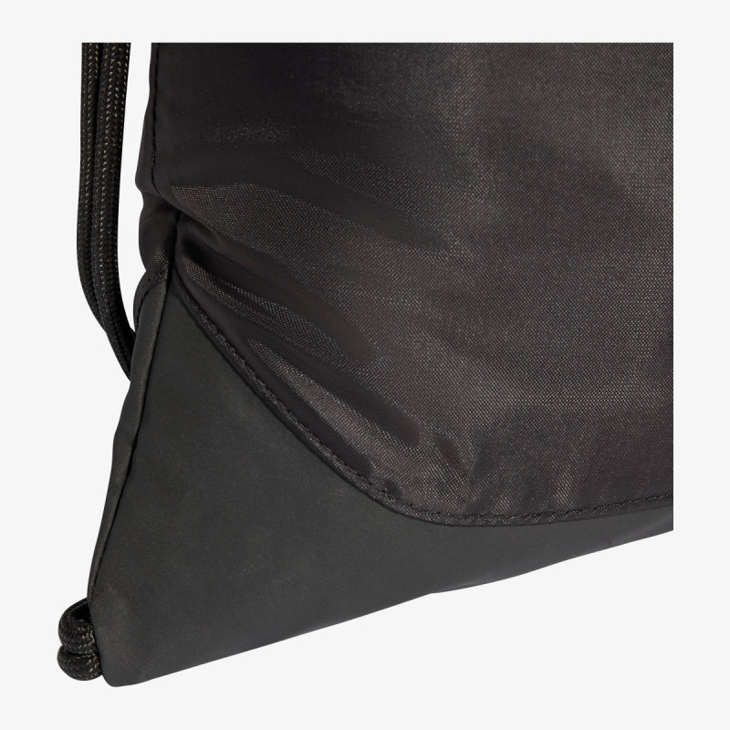 adidas TIRO GYMSACK 