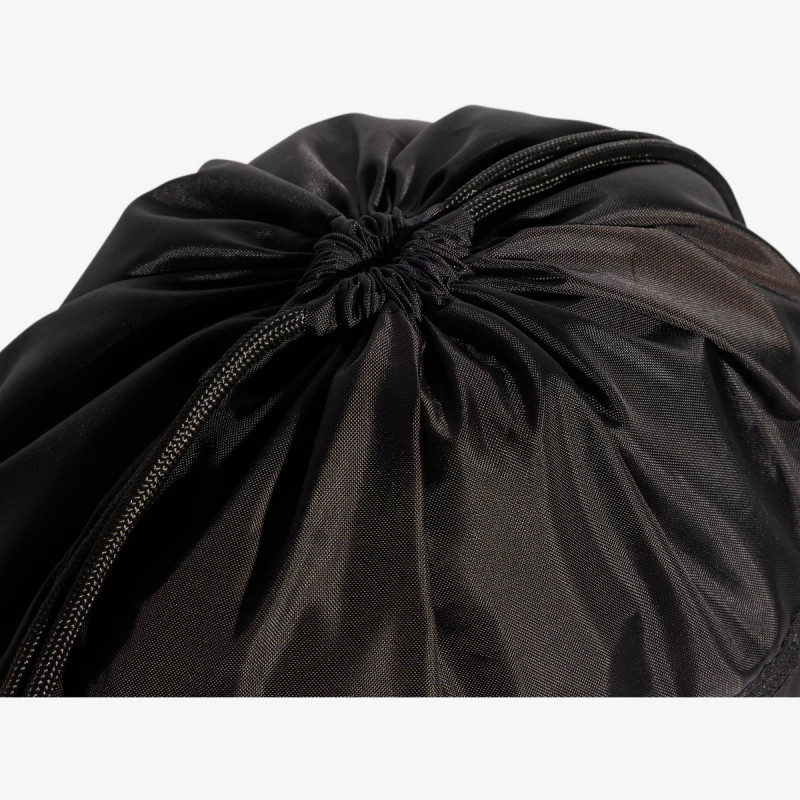 adidas TIRO GYMSACK 