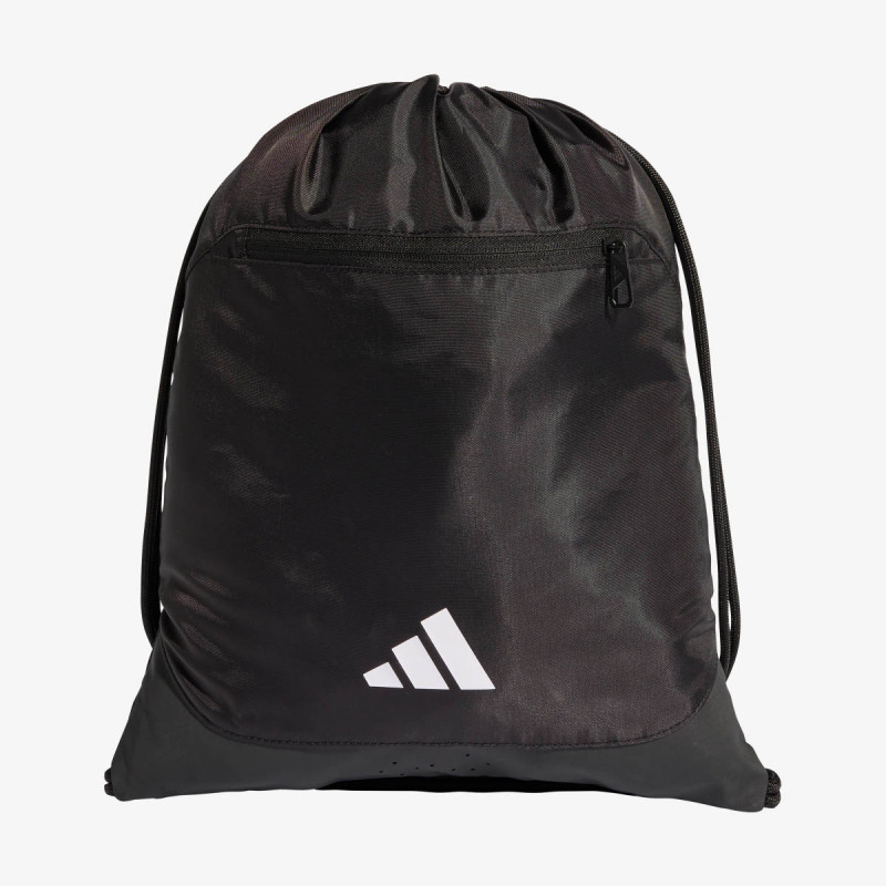 adidas TIRO GYMSACK 