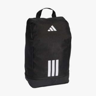 adidas TIRO SHOEBAG 