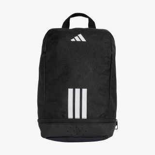 adidas TIRO SHOEBAG 