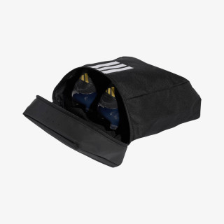adidas TIRO SHOEBAG 