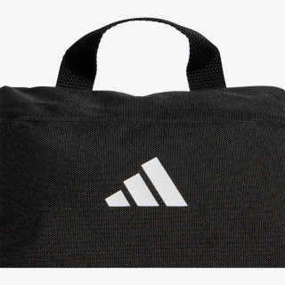 adidas TIRO SHOEBAG 
