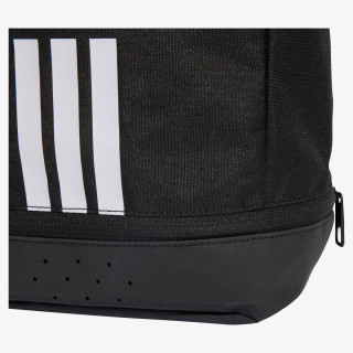 adidas TIRO SHOEBAG 