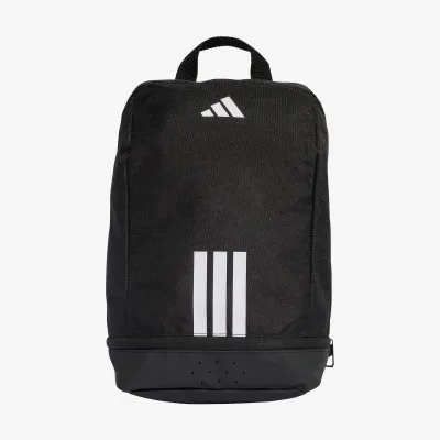 adidas Tiro 
