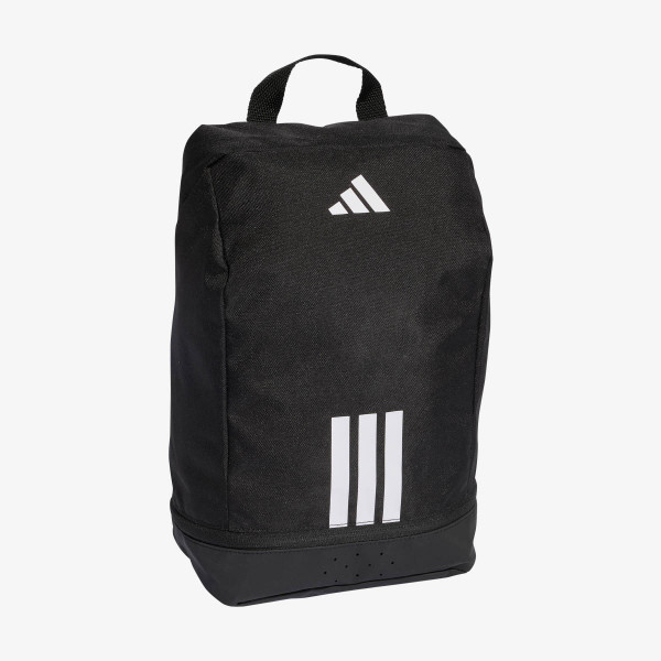 adidas TIRO SHOEBAG 