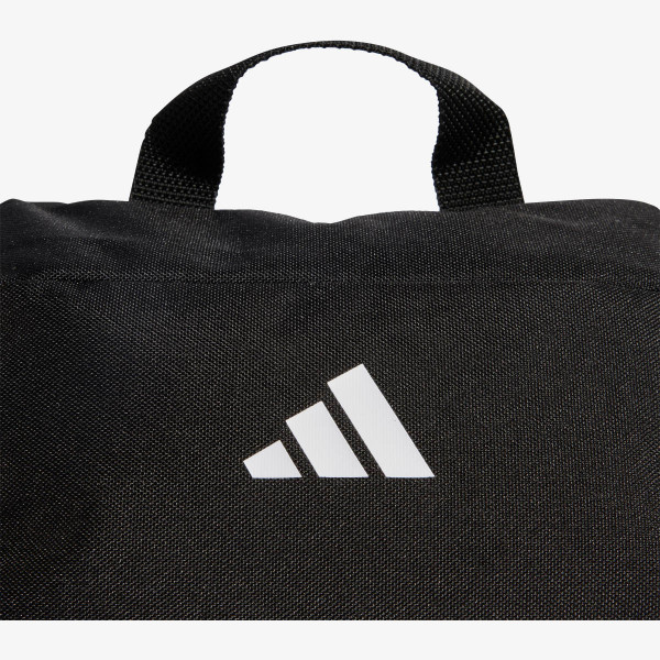 adidas TIRO SHOEBAG 