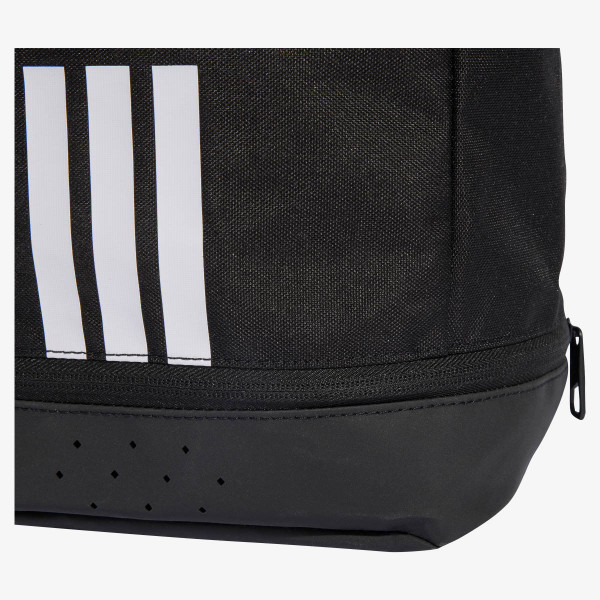 adidas TIRO SHOEBAG 