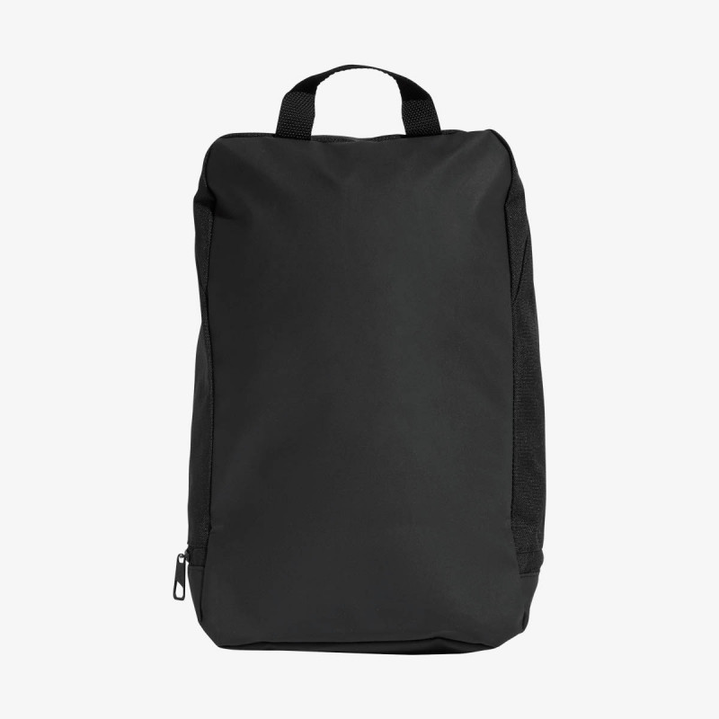 adidas TIRO SHOEBAG 