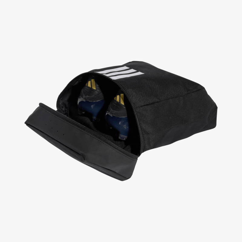 adidas TIRO SHOEBAG 