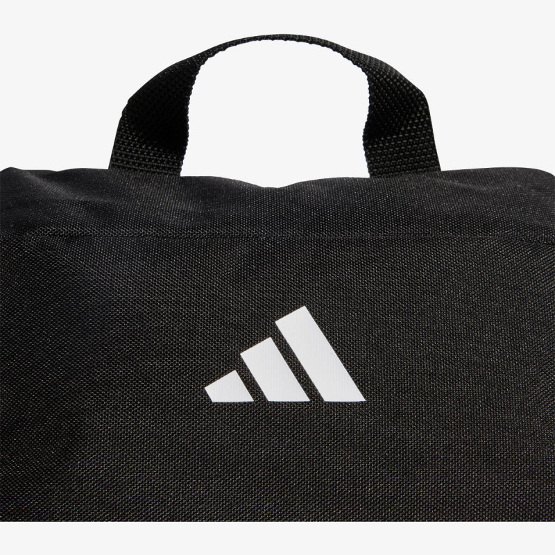adidas TIRO SHOEBAG 