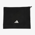 adidas TIRO FL NECKWRM 