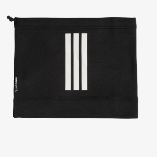 adidas TIRO FL NECKWRM 