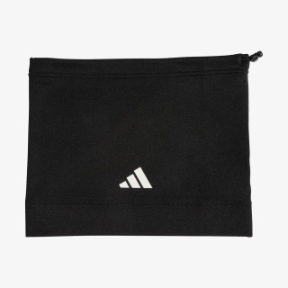 adidas TIRO FL NECKWRM 
