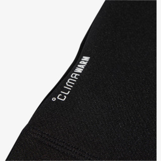 adidas TIRO FL NECKWRM 