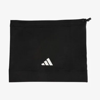 adidas Tiro 