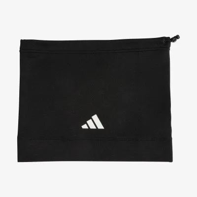 adidas Tiro 