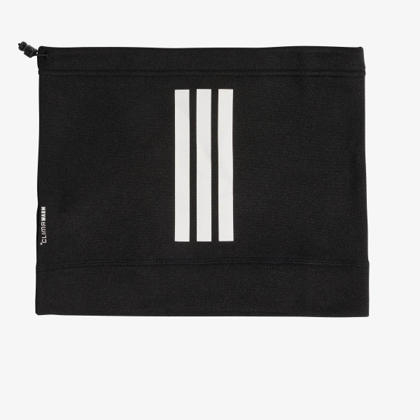 adidas TIRO FL NECKWRM 