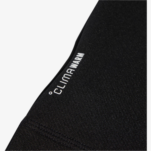 adidas TIRO FL NECKWRM 