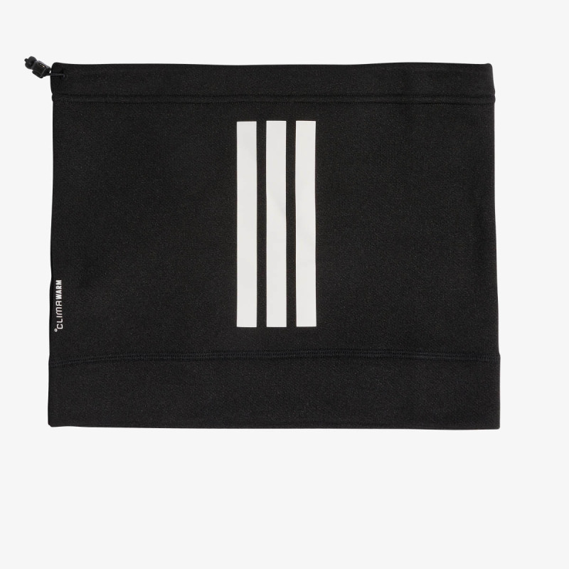 adidas TIRO FL NECKWRM 