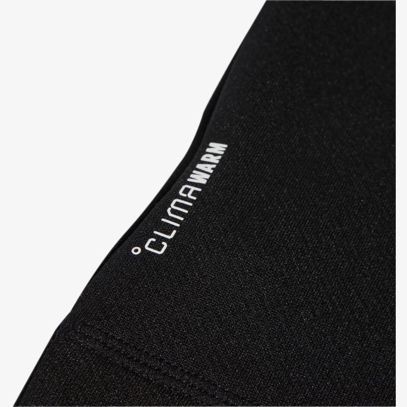 adidas TIRO FL NECKWRM 