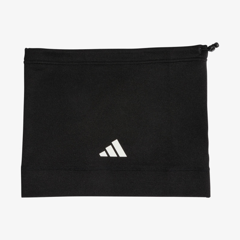 adidas TIRO FL NECKWRM 