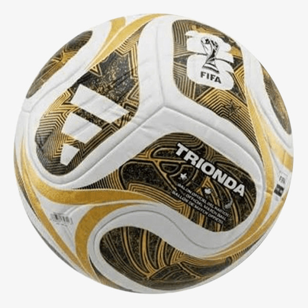adidas WC FINALS PRO 