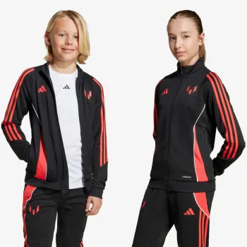 adidas Messi 