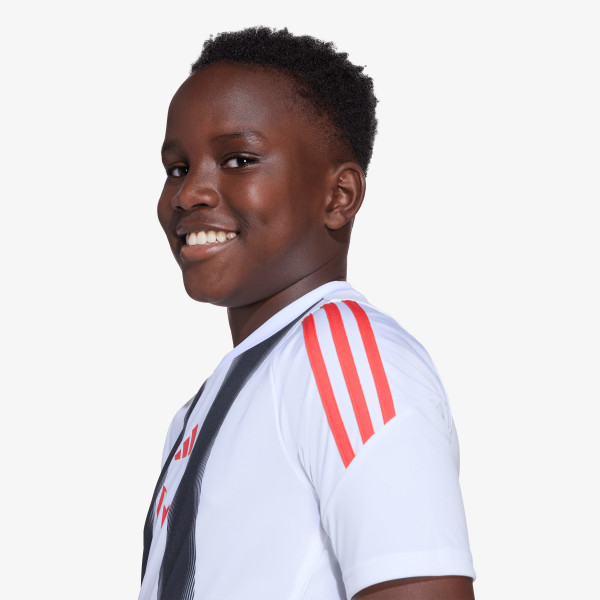 adidas MESSI TR JSY Y 