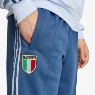 adidas Italy 