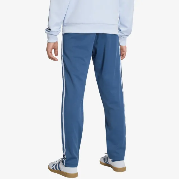 adidas Italy 