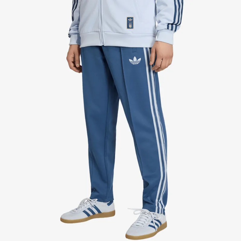 adidas Italy 