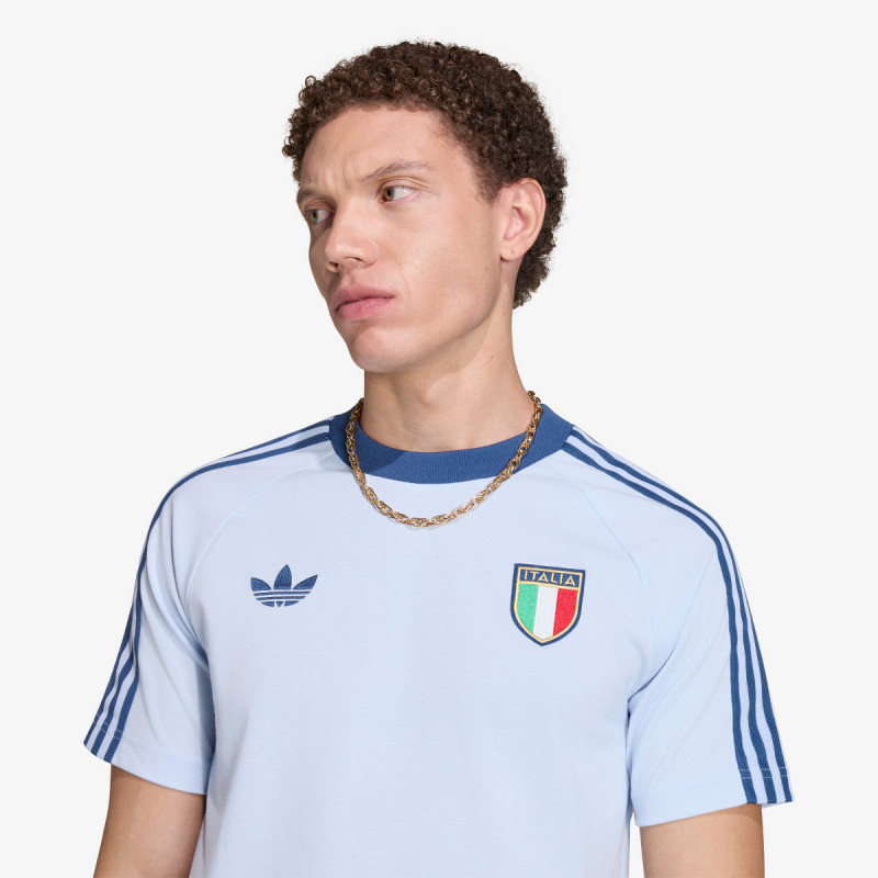 adidas Italy 