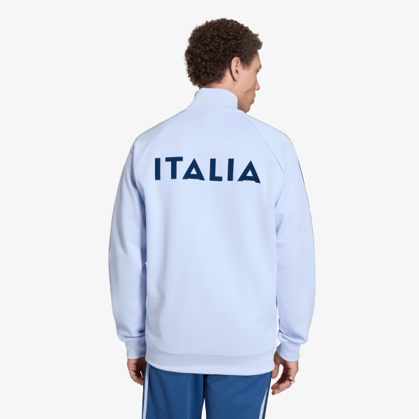 adidas Italy 