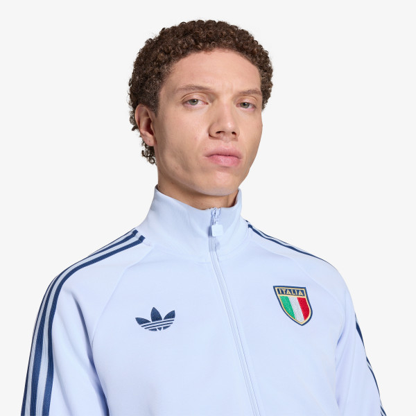 adidas Italy 