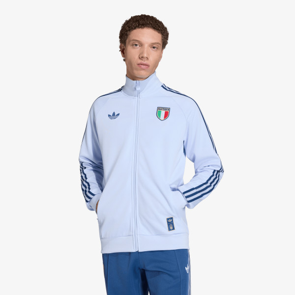 adidas Italy 