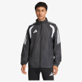 adidas TIRO26L WB 