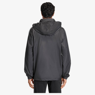 adidas TIRO26L WB 