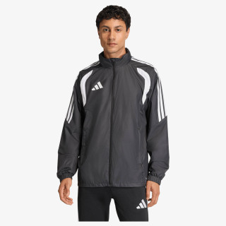 adidas TIRO26L WB 